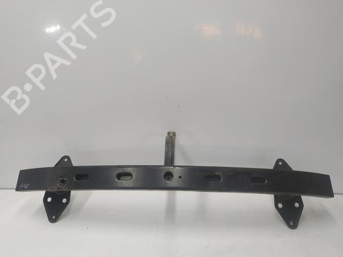 Used Front bumper reinforcement FIAT PANDA (169_) [2003-2025]  16260762