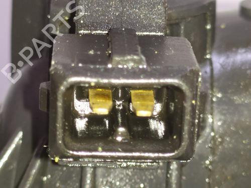 Steering pump BMW 3 Compact (E46) 316 ti | BP33397776M99 - Image 4