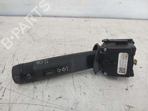 Used Steering column stalk OPEL INSIGNIA A Sports Tourer (G09) 2.0 CDTI (35) (160 hp) 22302574