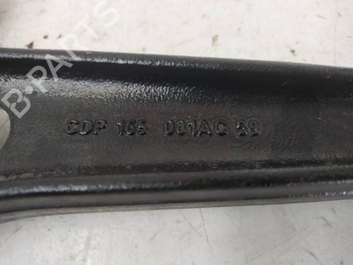 Right front suspension arm SEAT ALHAMBRA (7V8, 7V9) 1.9 TDI | BP10171719M13 