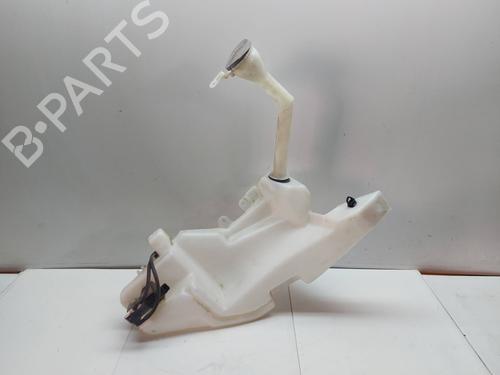 BP29541725C113 main image