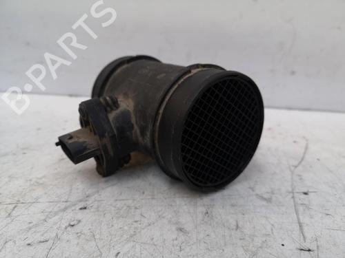 Mass air flow sensor FIAT DUCATO Van (230_) | BP8709227M95