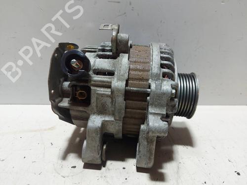 Generator HONDA CIVIC VIII Hatchback (FN, FK) 1.8 (FN1, FK2) | BP24405035M7 