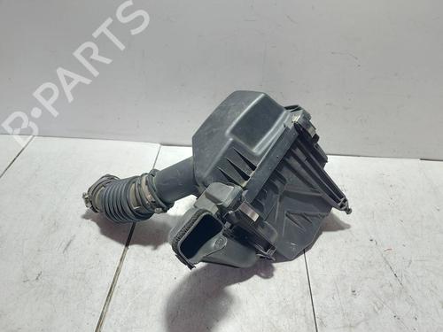 Used Air filter box Air filter box 39475841 39475841