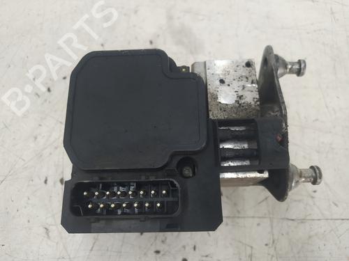 ABS pump MERCEDES-BENZ CLK (C208) CLK 320 (208.365) | BP26334720M43 