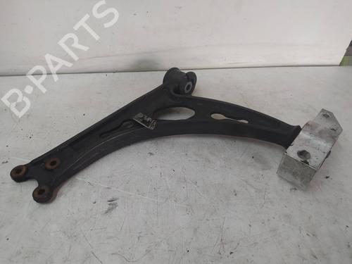 Left front suspension arm AUDI A3 (8P1) 2.0 TDI | BP10504449M12 