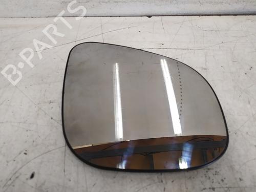 Used Right mirror glass Right mirror glass 36889263 36889263