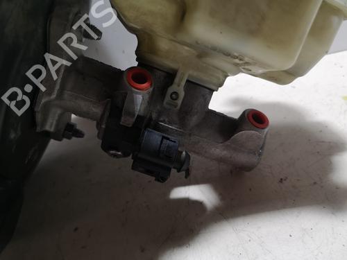 Servo brake SEAT LEON (1P1)  | BP15734809M42