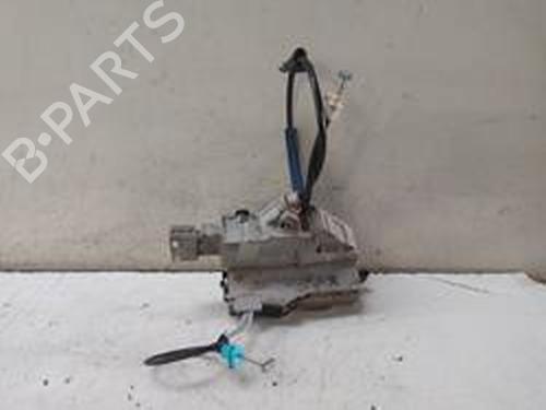 Rear left lock CITROËN C4 I (LC_)  | BP14157167C100 