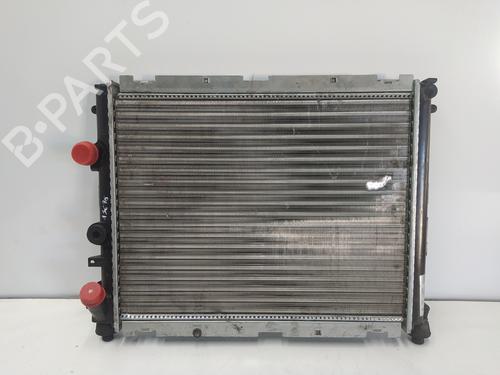 water-radiator-renault-kangoo-kc01_-19-dti-kc0u-1997-16174034 main image