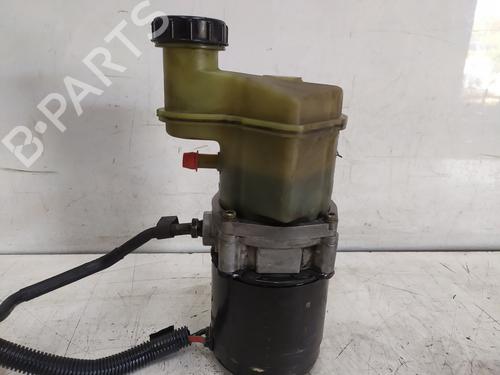 Styring servopumpe Styring servopumpe RENAULT KANGOO (KC0/1_) 1.9 dCi 4x4 (KC0V) (80 hp) 37156685 37156685