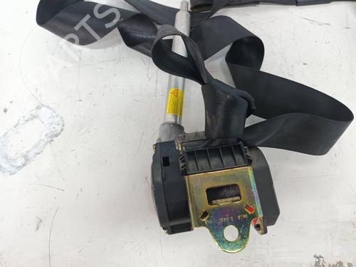Front left seatbelt AUDI A3 (8L1)  | BP13561272I26 