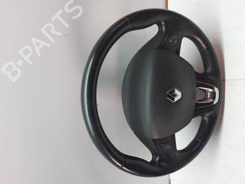 Steering wheel RENAULT SCÉNIC III (JZ0/1_)  | BP29919068C49