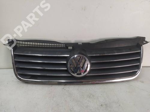 front-grille-vw-passat-b55-3b3-18-t-20v-2000-2001-2002-2003-2004-2005-10695920 main image