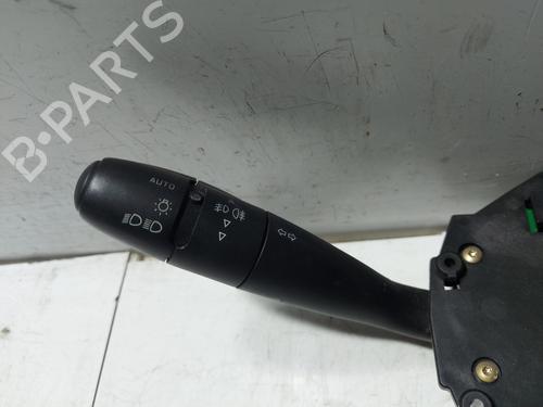 Headlight switch CITROËN C4 I (LC_) | BP30469191I24