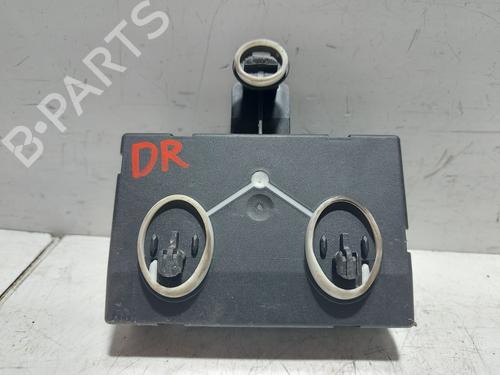 Electronic module SEAT LEON (5F1) | BP32684250M83 - Image 2