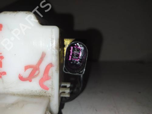 Front right lock SEAT IBIZA II (6K1)  | BP14156754C97 