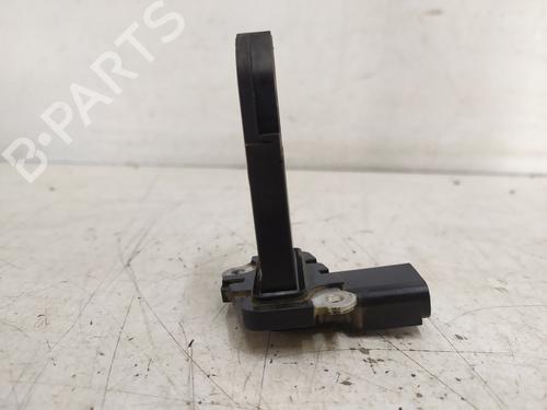 Mass air flow sensor FORD FOCUS II Turnier (DA_, FFS, DS) | BP30102531M95