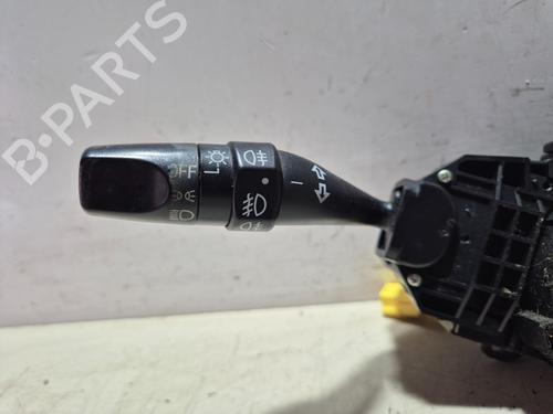 Headlight switch HONDA ACCORD VII (CL, CN) 2.2 i-CTDi (CN1) | BP25849433I24 