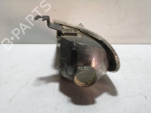 Right front indicator SEAT ALHAMBRA (7V8, 7V9)  | BP9272484C33 