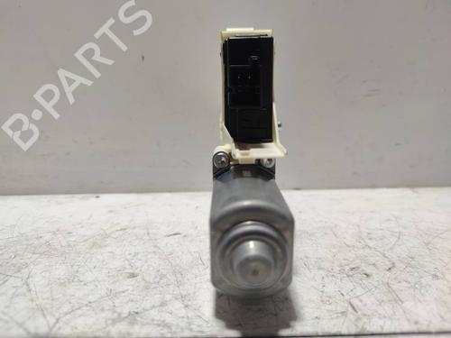 Left front window motor AUDI A4 B8 (8K2) 1.8 TFSI | BP11338502E21 