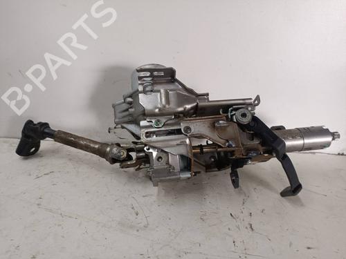 Steering column RENAULT CLIO III (BR0/1, CR0/1)  | BP9419312M21 
