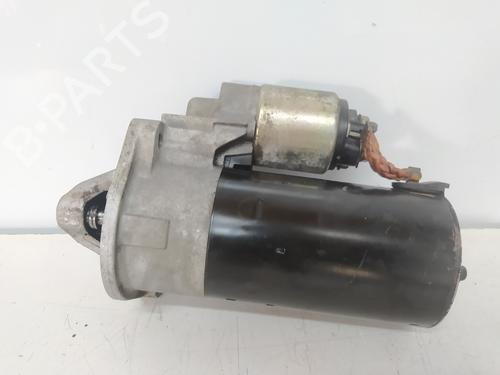 Used Starter FORD FOCUS C-MAX (DM2) [2003-2007]  15127675