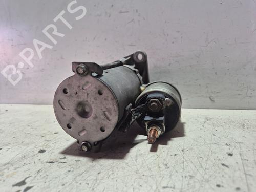Startmotor LANCIA MUSA (350_) 1.3 D Multijet (350.AXG11, 350.AXG1A) | BP26432954M8 