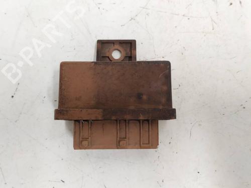 Used Electronic module Electronic module PEUGEOT 206 Hatchback (2A/C) 1.4 HDi eco 70 (68 hp) 40092272 40092272