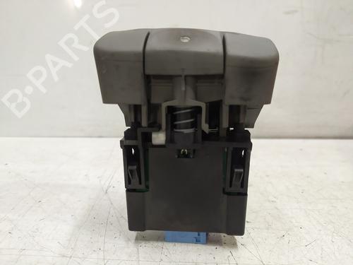 Electric handbrake RENAULT SCÉNIC II (JM0/1_)  | BP29994202E5