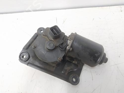 Used Front wiper motor KIA CARNIVAL II (GQ) [1999-2007]  16359195