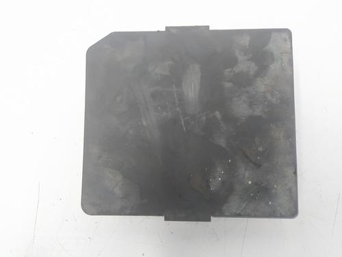 Fuse box NISSAN QASHQAI / QASHQAI +2 I (J10, NJ10, JJ10E) 1.5 dCi | BP15990759E1 