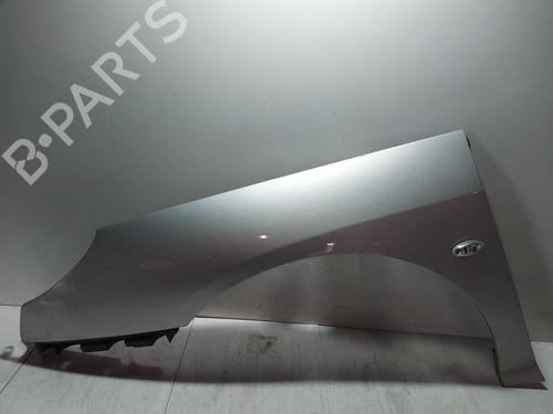 Forskærm venstre Forskærm venstre PEUGEOT 407 (6D_) [2004-2011] 33442018 33442018