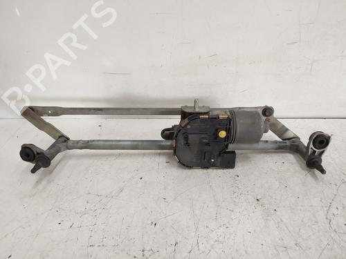 front-wiper-motor-vw-golf-vi-5k1-16-tdi-1k1955023-h-bva-2008-2009-2010-2011-2012-2013-2014-8921029 main image