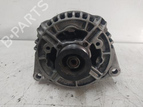 Used Alternator MERCEDES-BENZ CLK (C208) CLK 320 (208.365) (218 hp) 26334729