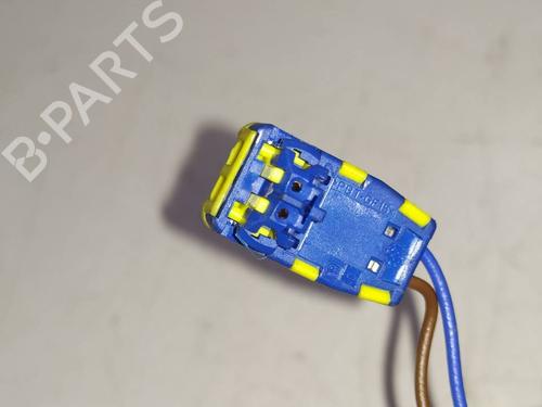 Switch RENAULT CLIO III (BR0/1, CR0/1) | BP40515264I30 - Image 4