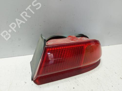 Right taillight ALFA ROMEO 156 (932_) 1.8 16V T.SPARK (932.A3) | BP17953201C35 