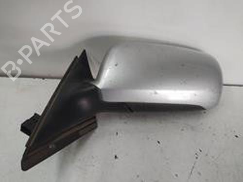 Left mirror AUDI A4 B5 Avant (8D5) 1.9 TDI quattro | BP8715101C26 