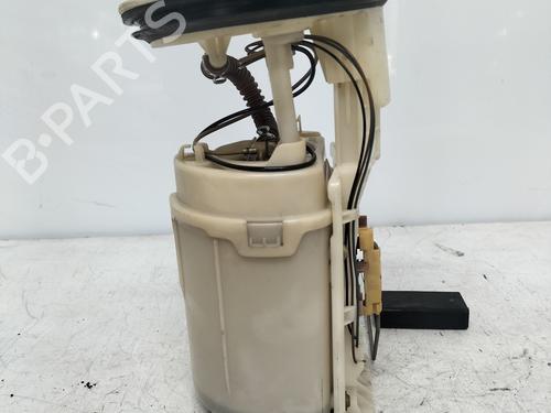 Used Fuel pump SEAT LEON (1P1) [2005-2013]  11423392