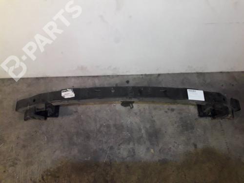 BP8699499C109 main image