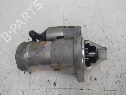 Starter LANCIA YPSILON (843_) 1.4 16V (843.AXC11, 843.AXC1B, 843.AXC1A) | BP27801837M8 