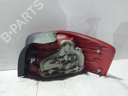 Left taillight AUDI A3 (8P1) | BP36042246C34 - Image 3