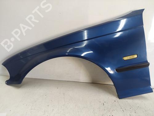 BP32479407C41 main image