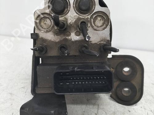 ABS pump OPEL VECTRA C (Z02)  | BP11009771M43 