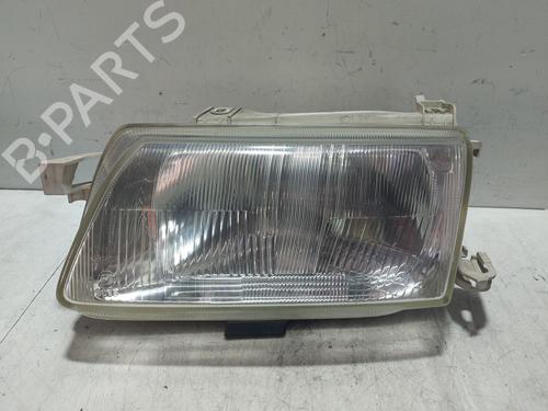 Used Left headlight Left headlight 37718917 37718917