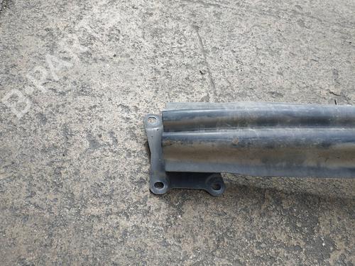 Rear bumper reinforcement VW EOS (1F7, 1F8) 2.0 TDI | BP17155191C73 