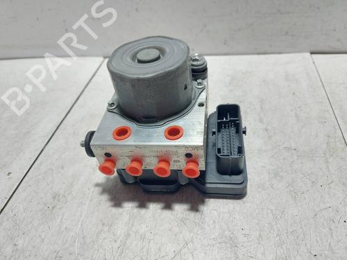 Used ABS pump ABS pump 39475842 39475842