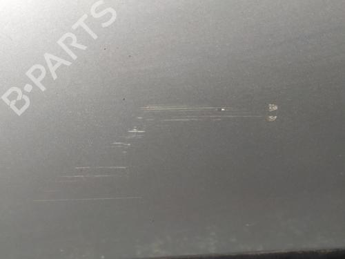 Left front door BMW 3 Compact (E46) 316 ti | BP33464731C2 - Image 2
