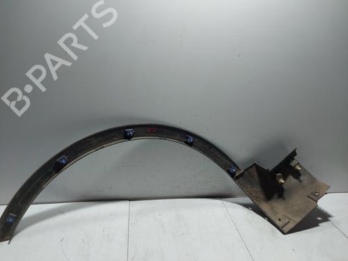 Front right wheel arch trim FORD KUGA II (DM2)  | BP29731794C135 