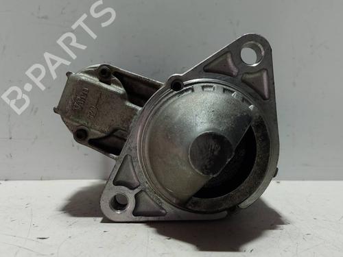 Starter NISSAN ALMERA II Hatchback (N16)  | BP18110074M8 